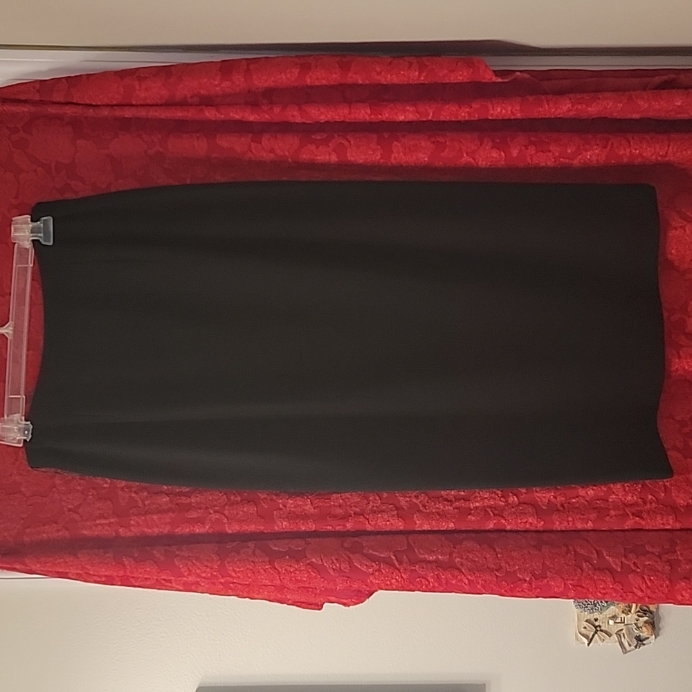 Jones of NY Skirt